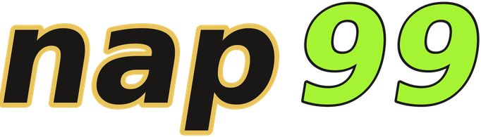 nap99 logo
