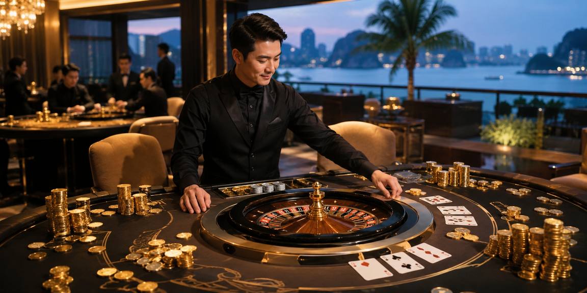 nap99 Giải đáp nhanh các thắc mắc về nap99