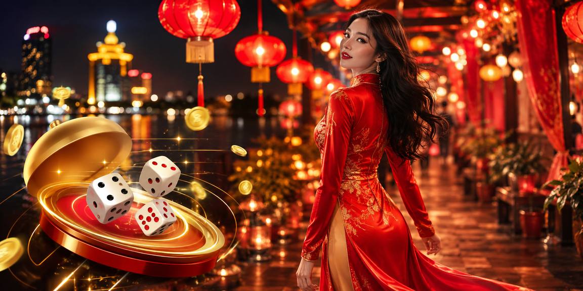 nap99 Hoàn tiền hàng tuần